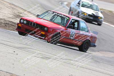 media/Oct-01-2023-24 Hours of Lemons (Sun) [[82277b781d]]/1145pm (Off Ramp)/